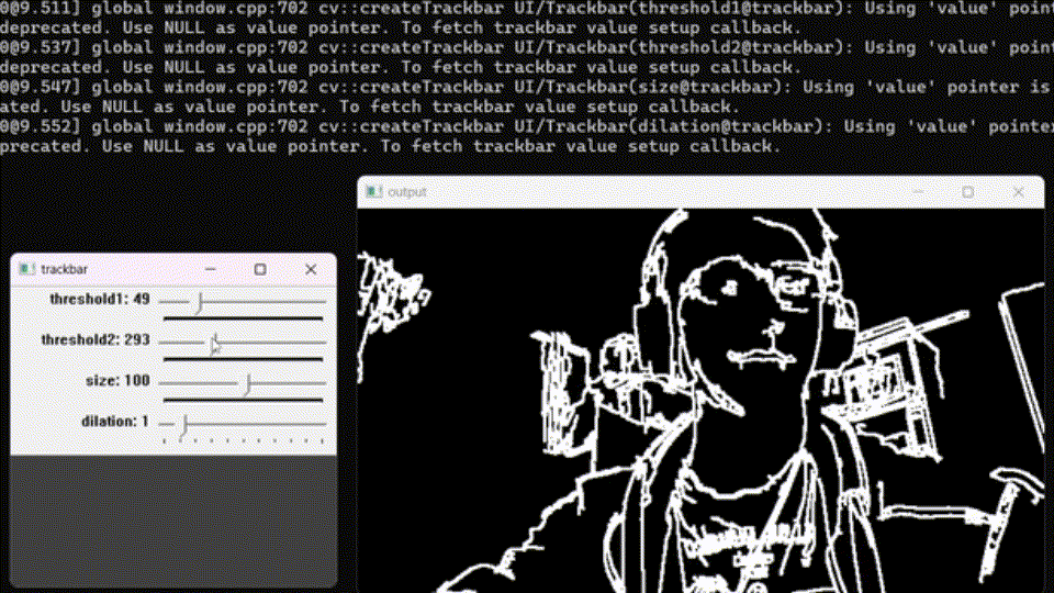 programCam-dilation